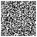 QR code with Jocanz Inc contacts