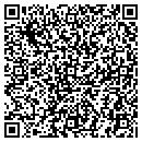 QR code with Lotus Development Corporation contacts