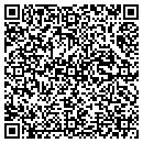 QR code with Images On Sight Inc contacts