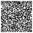 QR code with Territory Tellers contacts