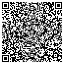 QR code with Cb Builder Solutions contacts