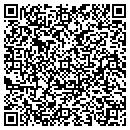 QR code with Philly Park contacts