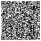 QR code with Goetzman Chrysler Plymouth contacts