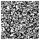 QR code with Internap Network Services Corporation contacts