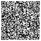 QR code with Chuck Custer Communication contacts