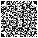 QR code with Catch 21 contacts