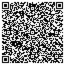 QR code with Cindy Combs Consulting contacts