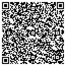 QR code with The Diet Center Of Edmond contacts