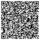 QR code with Cheeper Sweepers contacts