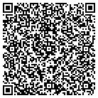 QR code with Pit Stop Airport Parking LLC contacts