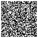 QR code with Internetseer.com contacts