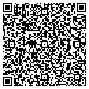 QR code with Conrad Group contacts