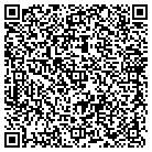 QR code with Pittsburgh International Air contacts
