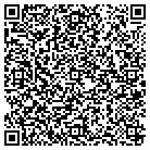 QR code with Oasis Insurance Service contacts