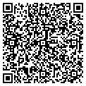 QR code with Ties LLC contacts