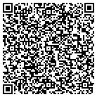 QR code with Intrada Technologies contacts