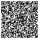 QR code with Conrad Group LLC contacts