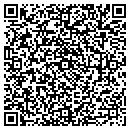 QR code with Strander Const contacts