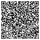 QR code with Intrasys Network Technologies contacts