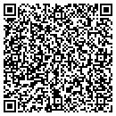 QR code with Time And Temperature contacts