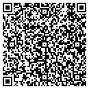 QR code with Chimney & Pool Pros contacts
