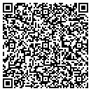 QR code with Mark Maiville contacts