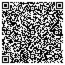 QR code with Time & Temperature contacts