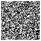 QR code with Martin and Cobb Consulting Group, LLC contacts