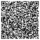 QR code with Time & Temperature contacts