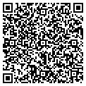 QR code with Isp Guru contacts
