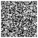 QR code with Sukut Construction contacts