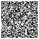 QR code with Caddtech contacts