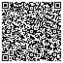 QR code with Time & Temperature contacts
