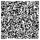 QR code with Public Parking Authority contacts