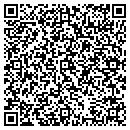 QR code with Math Lsquared contacts