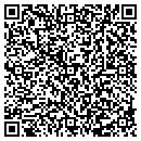 QR code with Treble Clef Studio contacts