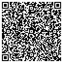QR code with Dependable Land Care contacts