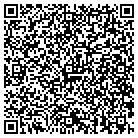 QR code with T&R Relaxation Room contacts