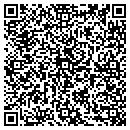QR code with Matthew S Carver contacts