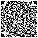 QR code with T Square Studio contacts