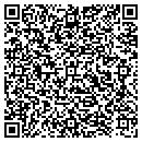 QR code with Cecil B Smith Inc contacts