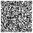 QR code with Keystone Waterproofing Inc contacts