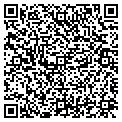 QR code with Jlink contacts