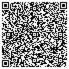QR code with Dependable Lawn & Landscape In contacts