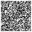 QR code with Ko Waterproofing contacts