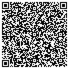 QR code with Maxwill Solutions contacts