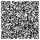 QR code with Chim Tech contacts