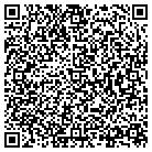 QR code with Amherst Consulting, LLC contacts