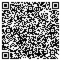 QR code with John R Natuzzi contacts