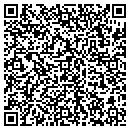 QR code with Visual Apex Studio contacts